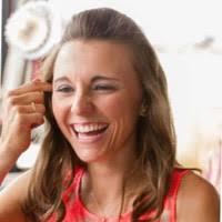 Sarah Salow Email & Phone Number