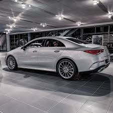 The New Mercedes Benz Cla Rafael Weinberger On Instagram Unpaid Advertisement Bortha Ii The World Best Photo Crasher Mercedes Benz Mercedes Instagram