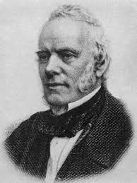 Tall Tales from the Trees: GEORGE FIFE ANGAS (1789-1879) AND THE HONDURAS  GAZETTE & COMMERCIAL ADVERTISER