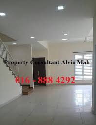 51 jalan musa taman musa bestari 2 5 senai johor : Iskandar New Projects Iskandar Malaysia And Jb Property