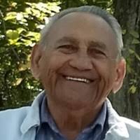 Kenneth Faust Obituary