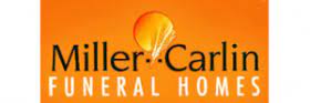 Miller Carlin Funeral Home St Cloud Minnesota Legacy Com