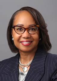 Executive Leadership Staff at Emory Healthcare