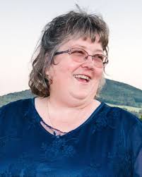 Jennifer L. Duncan Obituary February 12, 2025