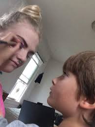 OLIVIA WETZEL Obituary (1996