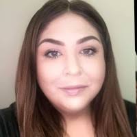 1700+ "Nora Nora" profiles