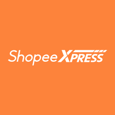 .cash on delivery agent,lazada shopee dropshipping,overseas warehouse fulfillment from air if you are looking for faster cod delivery with domestic shipping, you may consider our overseas carry cash shopping cash on delivery. Shopee Express Tracking Spx Tracking