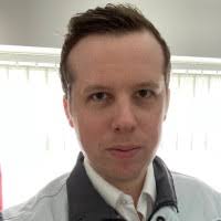 Ashley Jones Email & Phone Number