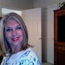 Jane Feeney (jaocfe)