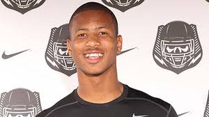 Cal football recruiting: Tyron Johnson, Jalen Thompson, Leo Lewis among  South offers