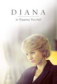 See Naomi Watts As Princess Di In The First Teaser For Diana Princess Diana Movie Naomi Watts Diana