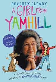 Each book follows a loose curriculum theme. Two Truths And A Lie Histories And Mysteries Paquette Ammi Joan Thompson Laurie Ann 9780062418869 Amazon Com Books