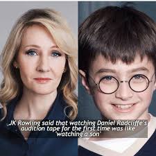 I call this look THE GEORGE WASHINGTON.