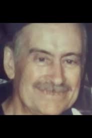 Wayne Madison Lawson (1939-1998)