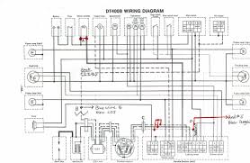 Top end kit is installed. 79 Yamaha Wiring Diagrams Wiring Diagram Page Wait Embark Wait Embark Faishoppingconsvitol It