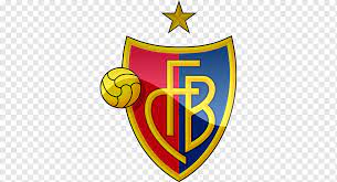Sur inscription à l'office de tourisme : Fc Basel St Jakob Park Fc Sion Swiss Super League Swiss Cup Switzerland Text Logo World Png Pngwing
