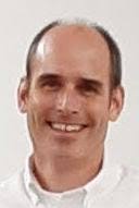 Georgia dangles incentives to lure Ormond mask manufacturer FitUSA