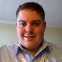 Jack Acree Email & Phone Number