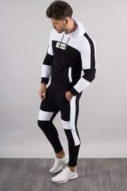 Aux genres atemporels et intemporels jonchent l'ensemble de nos. 8 Boom Ideas Mens Casual Outfits Tracksuit Watch Tattoo Design