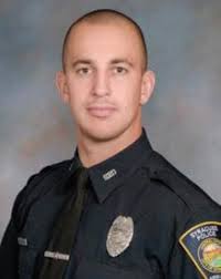 The PFIA Protector Summer 2024 by Police and Firemen's Insurance  Association