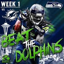 Pin By Julie Taylor On My Seattle Seahawks Dolphins Seattle Seahawks Seahawks