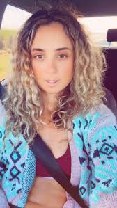 Say It Like You Mean It: Embracing Your F U Moment with Lucy Gallant's  Anthem