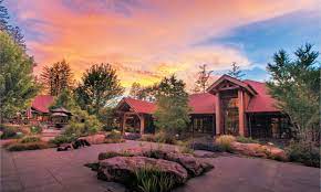 Located in the heart of berkeley, 4th street yoga is a beautiful sunlit studio offering a rich variety of classes for. Reports Mandala Of Organizations In Berkeley Gesar