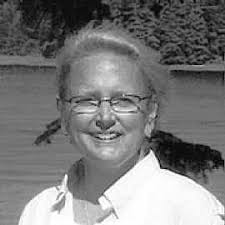 SUSAN SHERIDAN Obituary (2009)