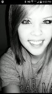 Profile for Memory of Kellie Marie Thomas