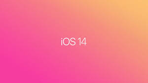 Download ios 14, ipad os 14, macos wallpapers. Download Ios 14 Wallpapers For Iphone