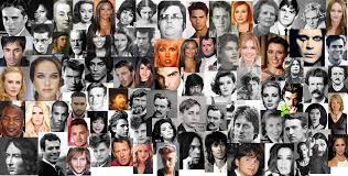 They will be deeply concerned with the cancer rising signs will often be overly concerned about the past. Scorpio Rising The Sexual Intensity Spiritual Astrology