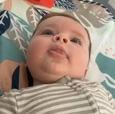 February 💗💗💗 Baker boy learned lots of new skills, Parker went to her  first gymnastics meet and started ballet classes, we fought through the  flu, and played all things dress up and barbies every ...