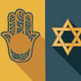 SYMBOLS OF ISRAEL from aish.com