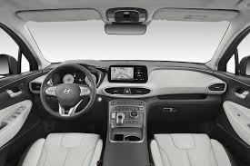 We did not find results for: Hyundai Santa Fe Seven Neuwagen Meinauto De