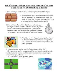 Your object octagon stock images are ready. Examples Of Heptagon Shaped Objects