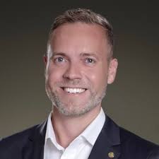 craig roach (@croach08)