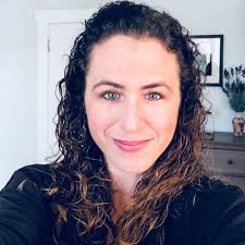 Barbara O'Neil (@barboneilartist) · New Ross, NS