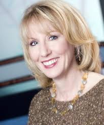 On the Spot Archives