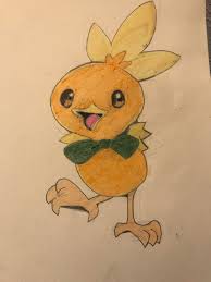 To draw the cheeks, start with your pencil slightly below the horizontal line. Decided To Draw Again Since I M Under House Arrest How Did I Do Pokemon