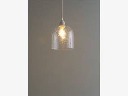 4.7 out of 5 stars with 34 ratings. Liv Clear Glass Clear Glass Ceiling Light Shade Habitatuk Glass Ceiling Lights Glass Ceiling Light Shades Ceiling Lights