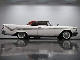 Image result for Catalina Blue 1959 DeSoto