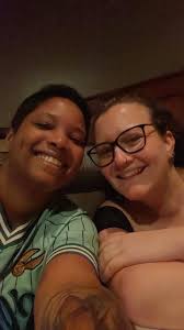 Hannah Phillips and Morgan Mccrary's Wedding Website