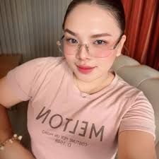 Agnes Blanco (@agnes.alaba.90) • Facebook