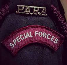 Pin On Indian Para Commando 700 x 495 jpeg 190 kb. pin on indian para commando