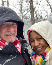 Merry Christmas and Happy Holidays everyone. Wage's Silver will be closed  until 1/6. If you want to send me a PM or email me at  scott.wagesilver@gmail.com, I will check message through the