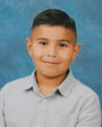 ROBERT MORAN 🥁 (@skillss__) • Instagram photos and videos