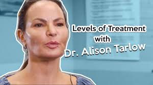 Boca Recovery Center