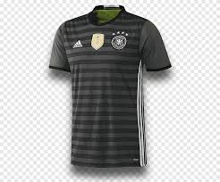 عبد الهادي يحب منتخب سوريا بغض النظر عن قميص رياضي يحصل عليه من مدرب المنتخب أو من أحد النسور. Uefa Euro 2016 Ù…Ù†ØªØ®Ø¨ Ø£Ù„Ù…Ø§Ù†ÙŠØ§ Ù„ÙƒØ±Ø© Ø§Ù„Ù‚Ø¯Ù… ØªÙŠ Ø´ÙŠØ±Øª Ø¬ÙŠØ±Ø³ÙŠ ÙƒØ£Ø³ Ø§Ù„Ø¹Ø§Ù„Ù… Ø¬ÙŠØ±Ø³ÙŠ Ø´ÙŠØ±Øª Ø²Ø§ÙˆÙŠØ© Png