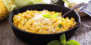 Check spelling or type a new query. 7 Cara Membuat Jasuke Yang Enak Dan Creamy Cocok Untuk Camilan Santai Merdeka Com