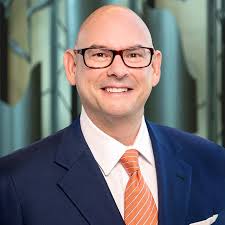 Fox, Penberthy & Dehn